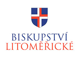 Setkání varhaníků v Děčíně 15. 6. 2024